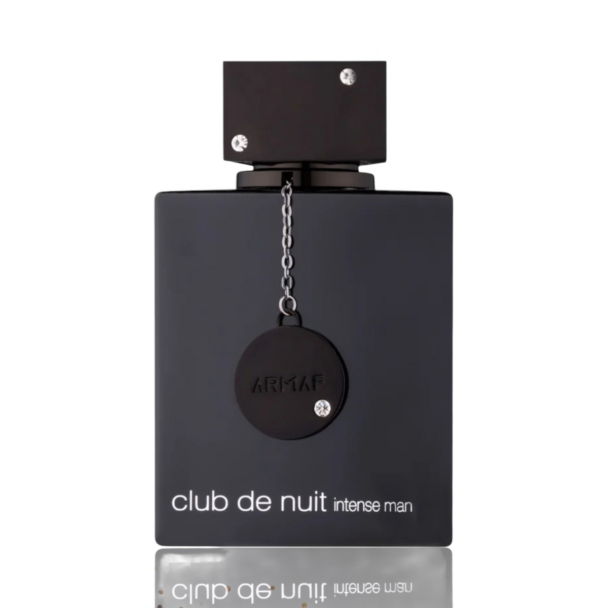 Club de Nuit Intense By Armaf EDT
