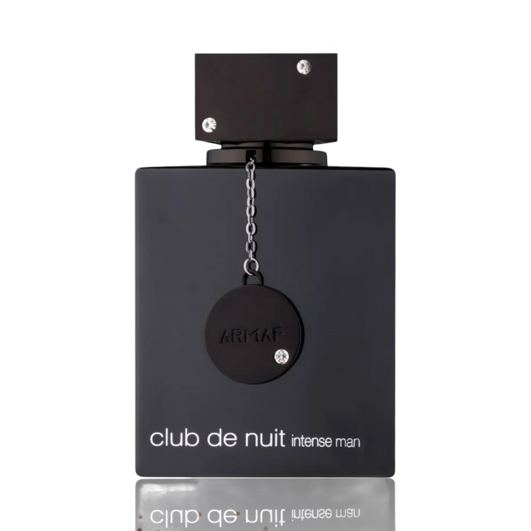 Club de Nuit Intense By Armaf EDT