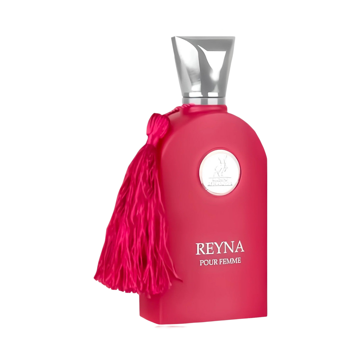 Reyna Pour Femme by Maison Alhambra