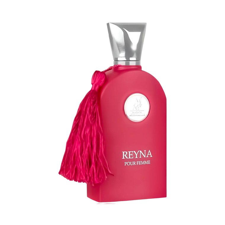 Reyna Pour Femme by Maison Alhambra