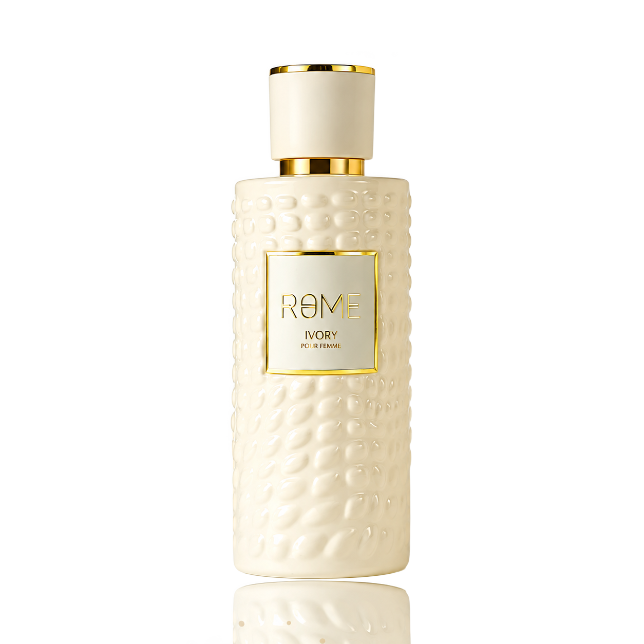 Rome Ivory Pour Femme By Bharara