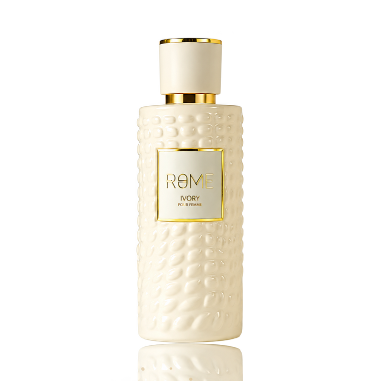 Rome Ivory Pour Femme By Bharara
