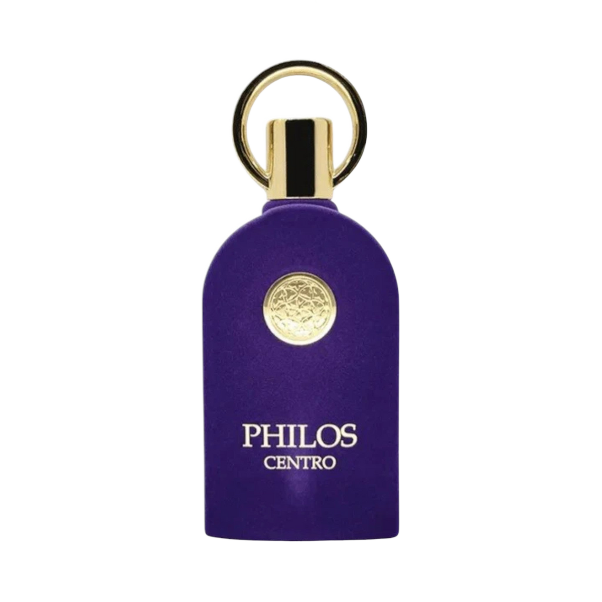 Philos Centro by Maison Al Hambra