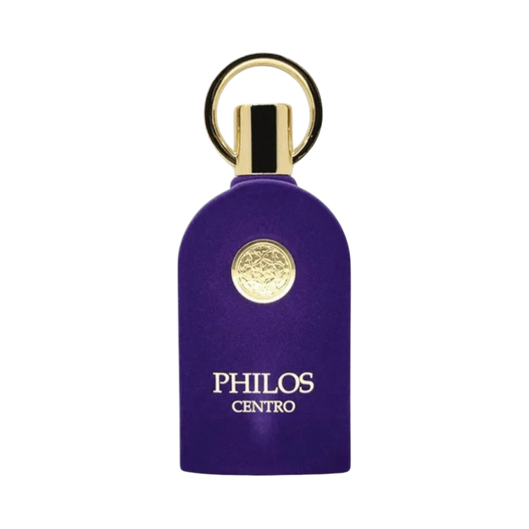 Philos Centro by Maison Al Hambra