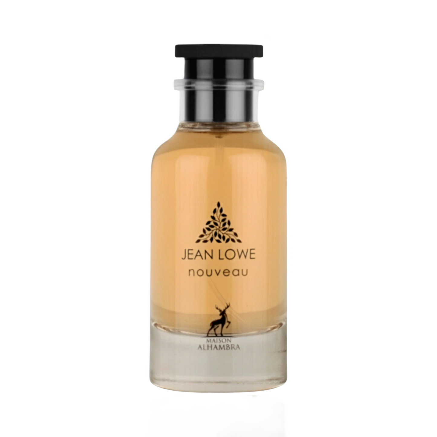 Jean Lowe Nouveau by Maison Alhambra