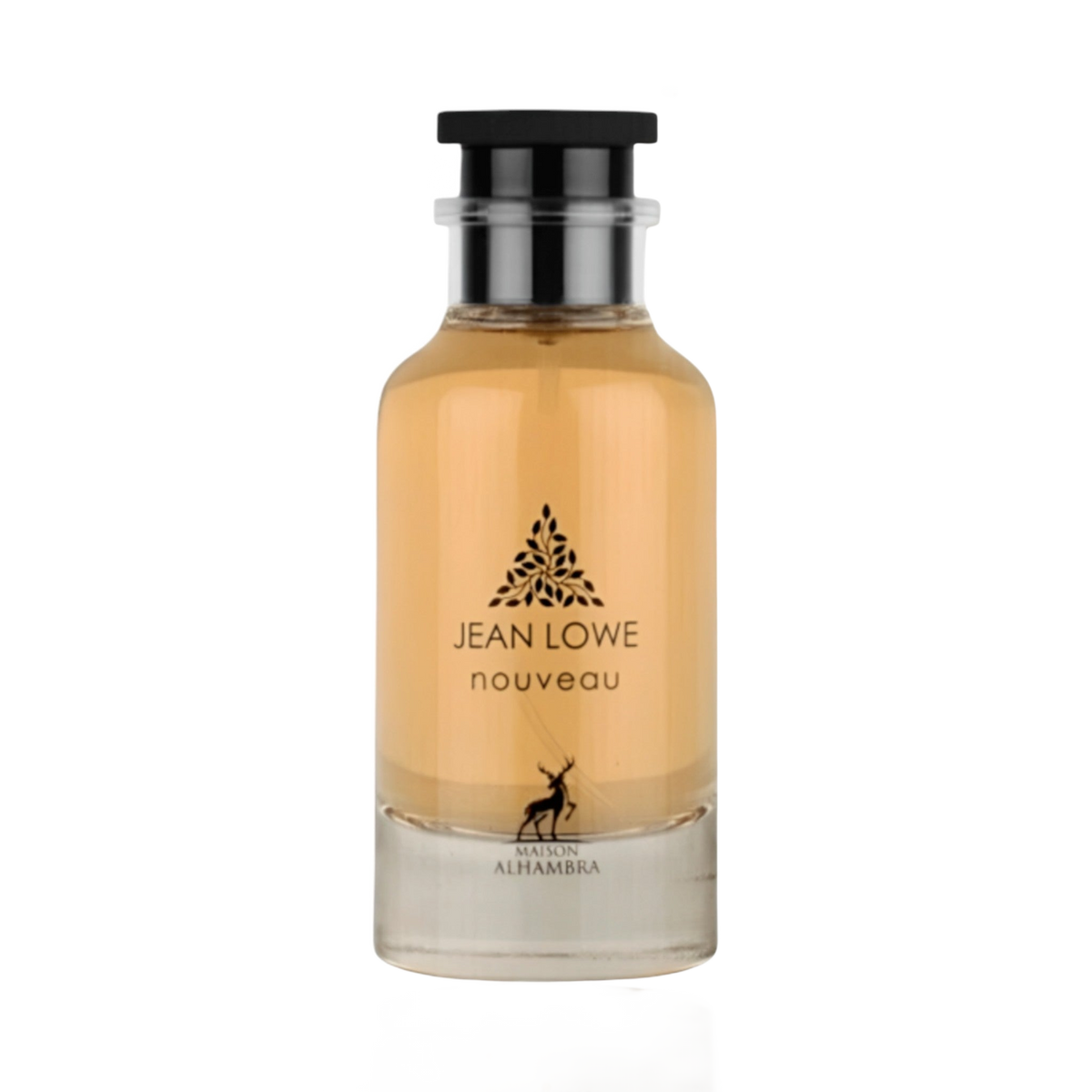 Jean Lowe Nouveau by Maison Alhambra
