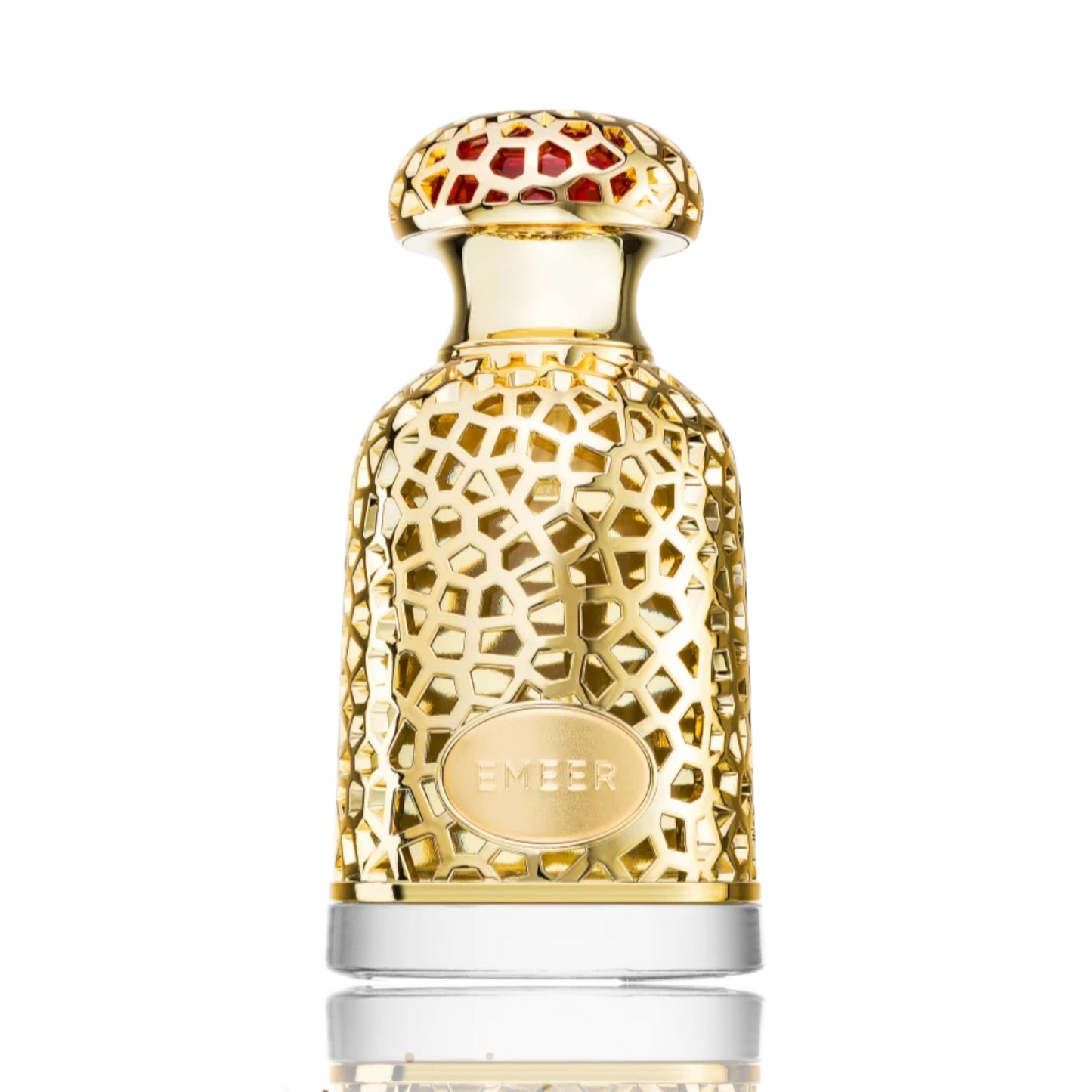 Lattafa Emeer Eau de Parfum 3.4 oz / 100 ml