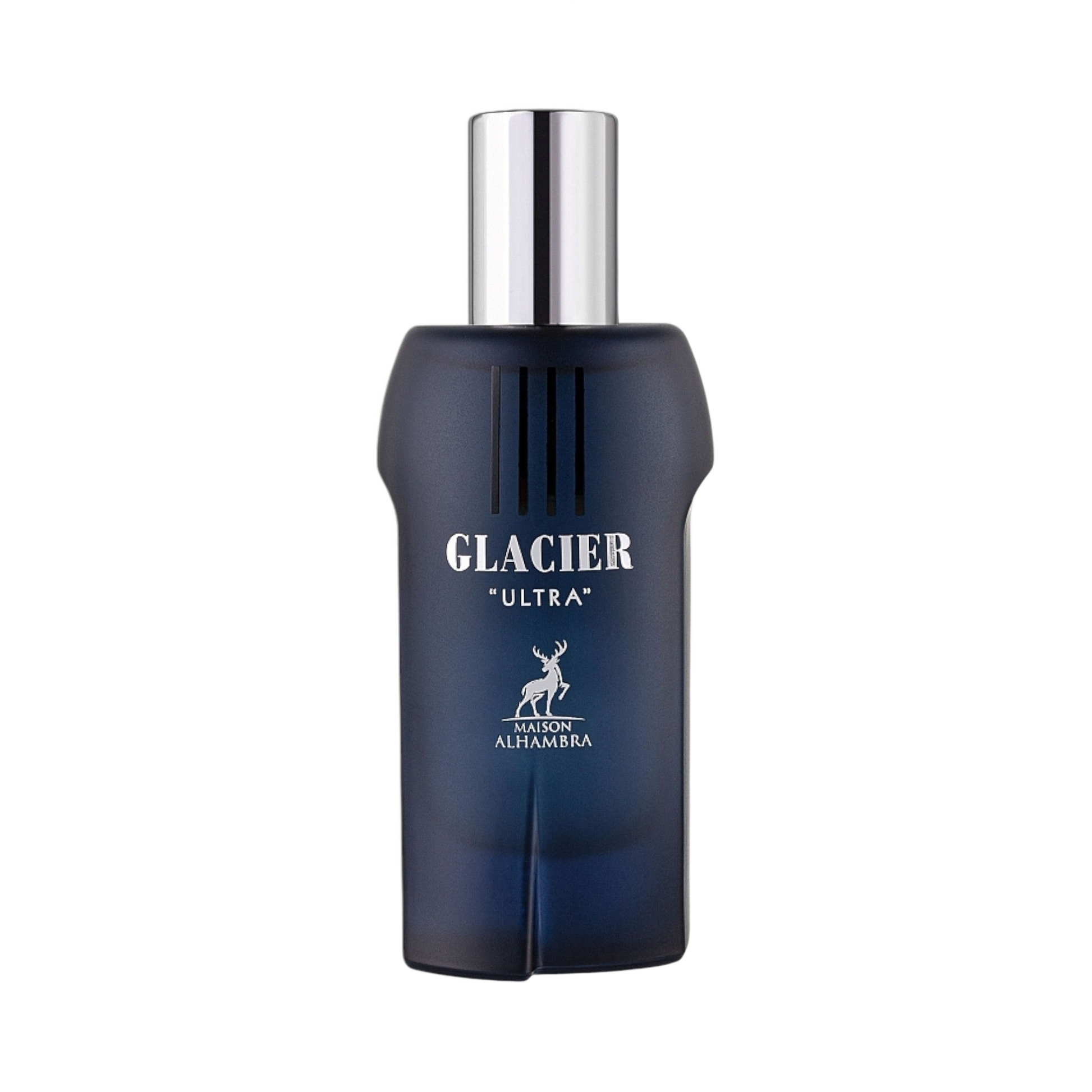 Glacier Ultra by Maison Alhambra