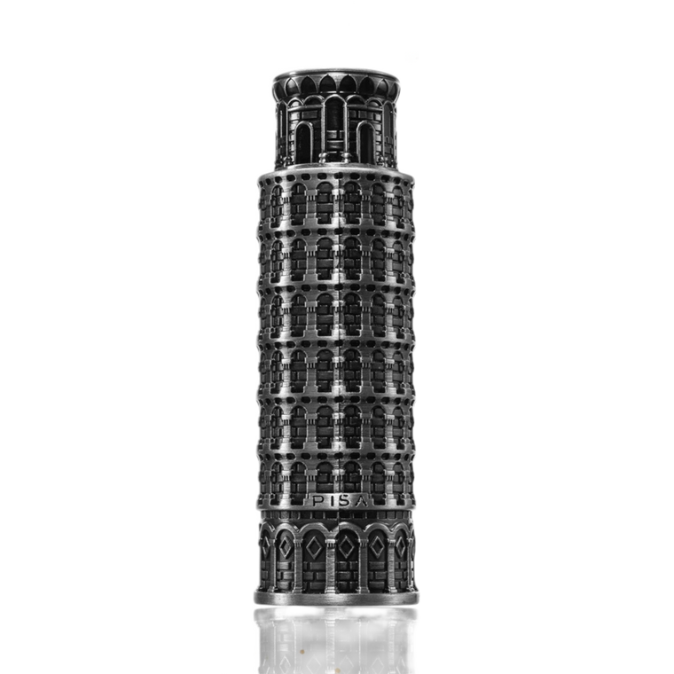 Pride Pisa By Lattafa EDP 3.4 Oz