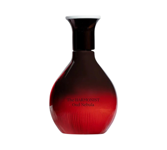 Oud Nebula Parfum