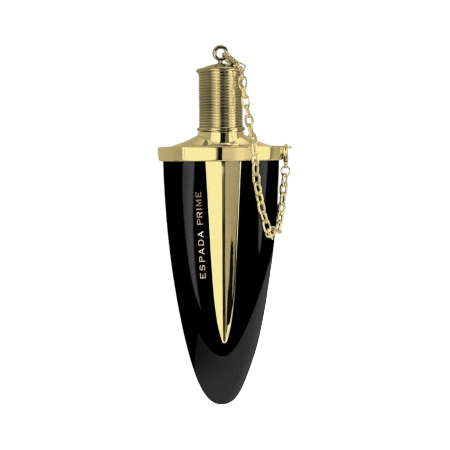 Espada Prime by Le Chameau 3.4 Oz