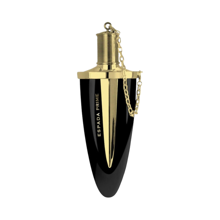 Espada Prime by Le Chameau 3.4 Oz