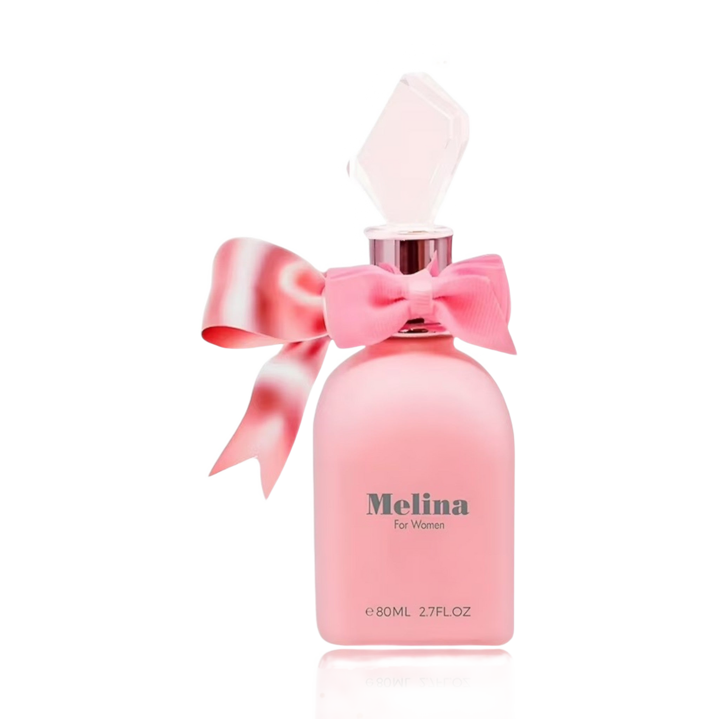 Melina for Woman by Emper EDP 2.7 Oz