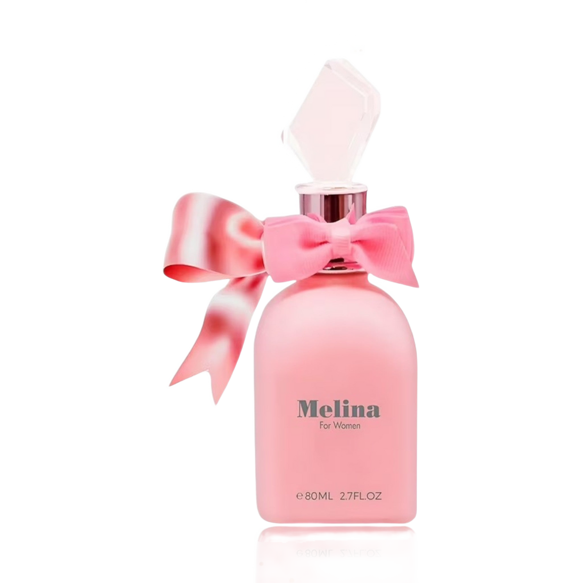Melina for Woman by Emper EDP 2.7 Oz
