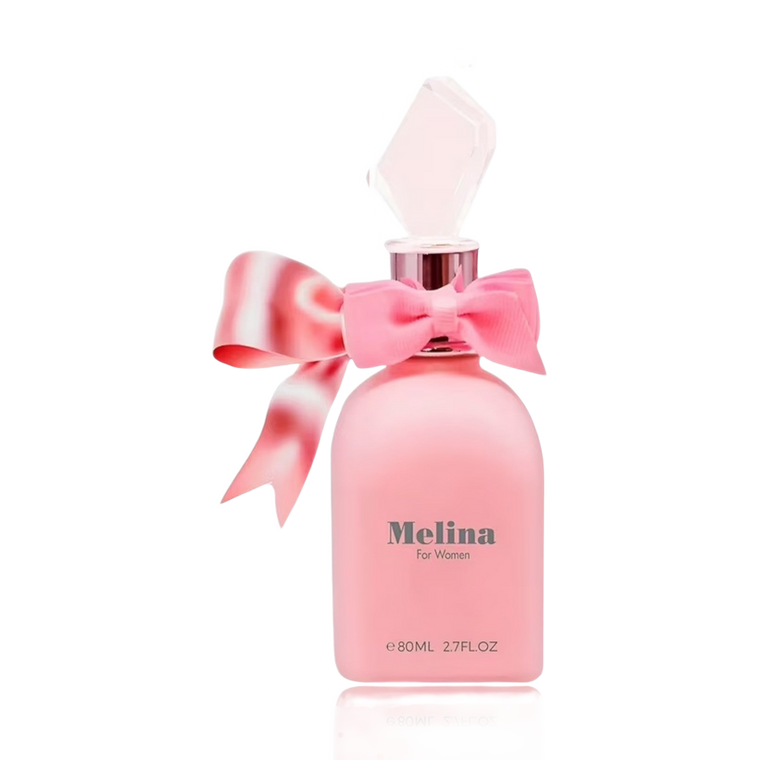 Melina for Woman by Emper EDP 2.7 Oz