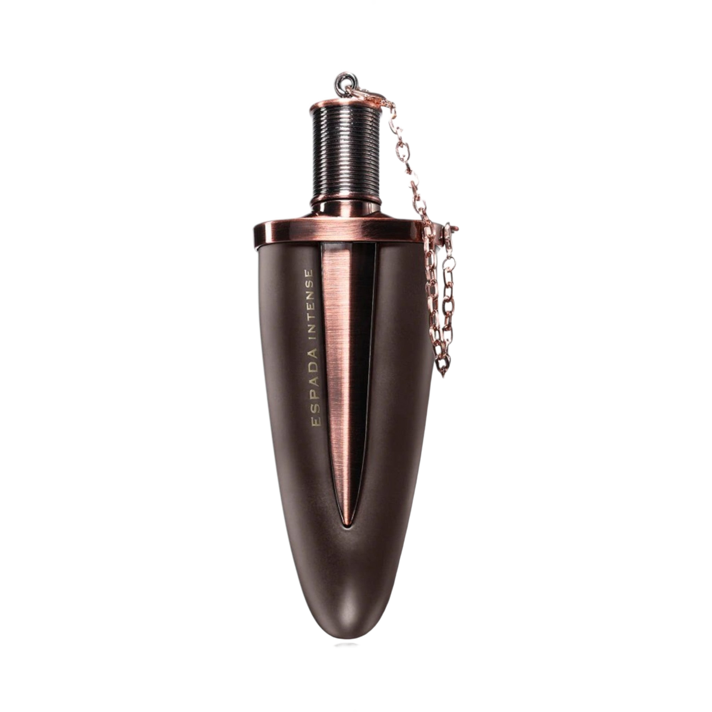 Espada Intense by Le Chameau 3.4 Oz