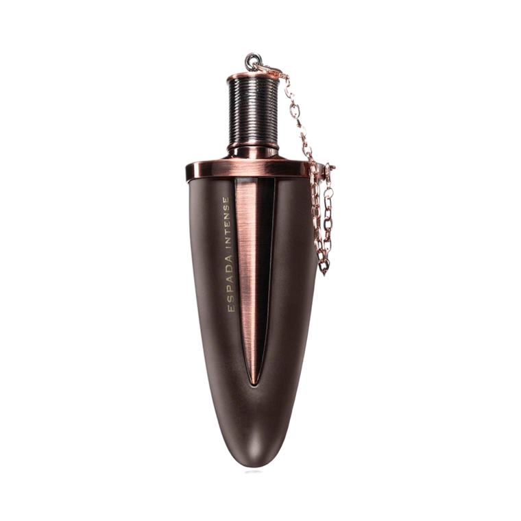 Espada Intense by Le Chameau 3.4 Oz