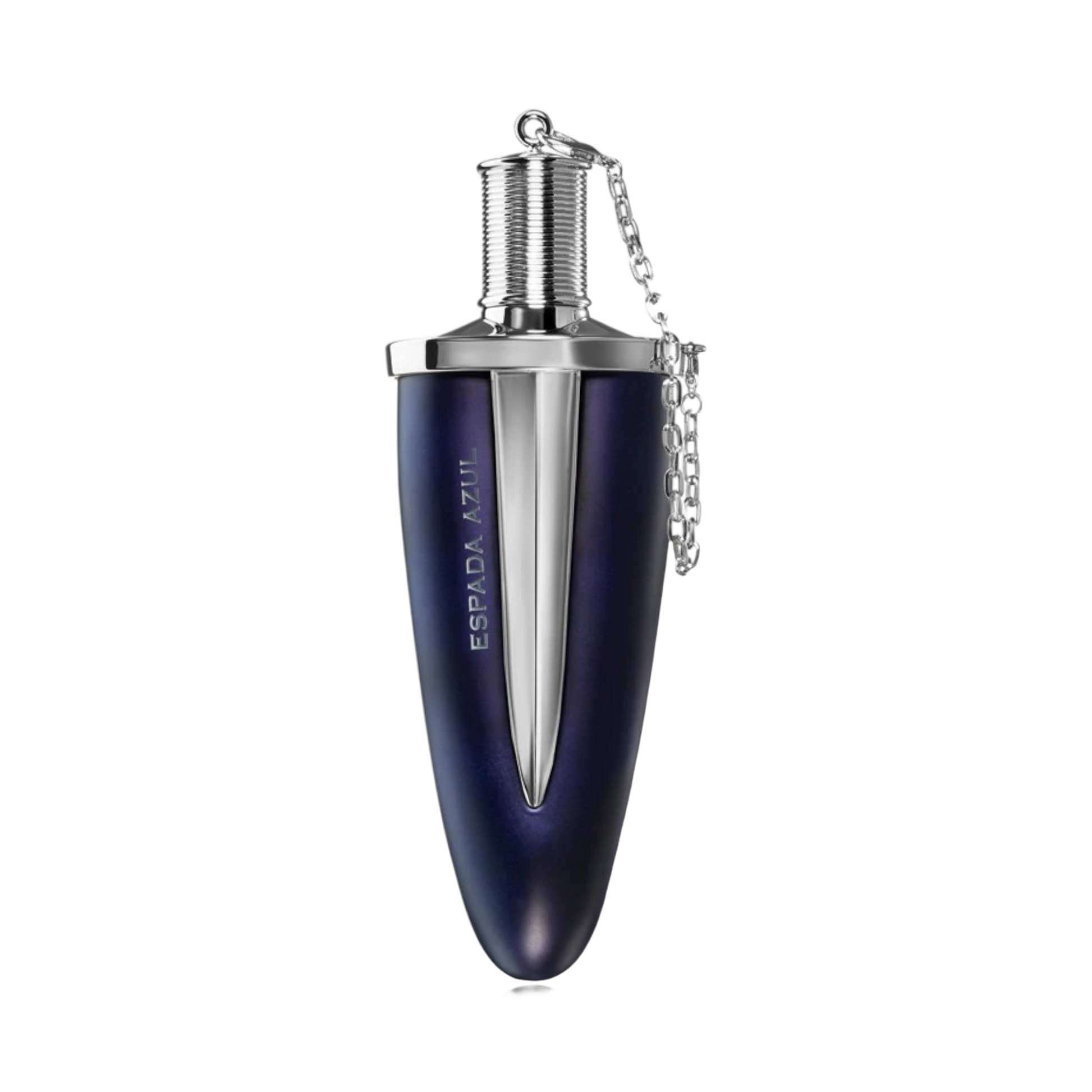 Espada Azul by Le Chameau 3.4 Oz