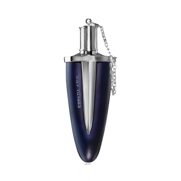 Espada Azul by Le Chameau 3.4 Oz