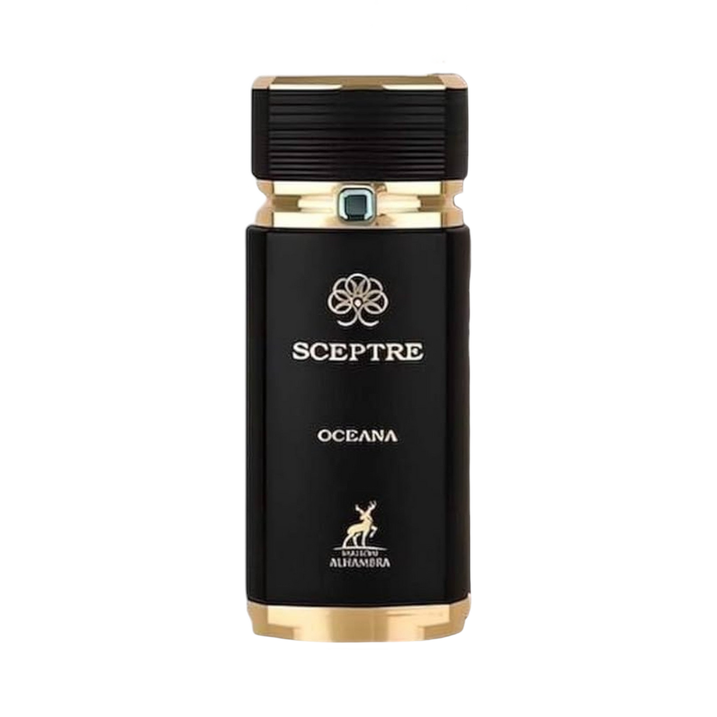 Sceptre Oceana by Maison Alhambra