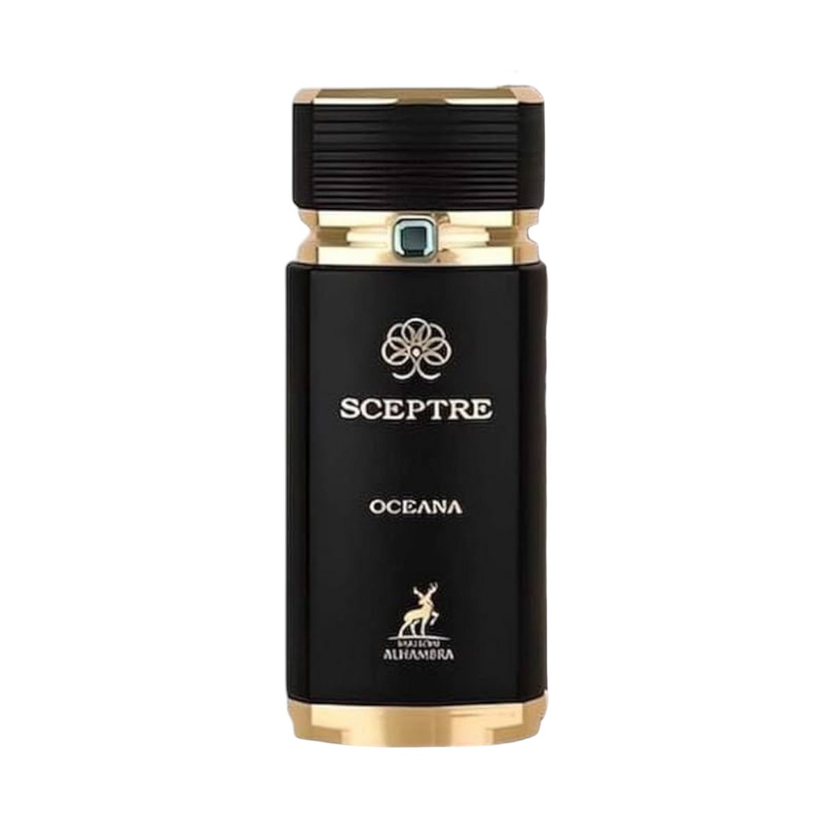 Sceptre Oceana by Maison Alhambra