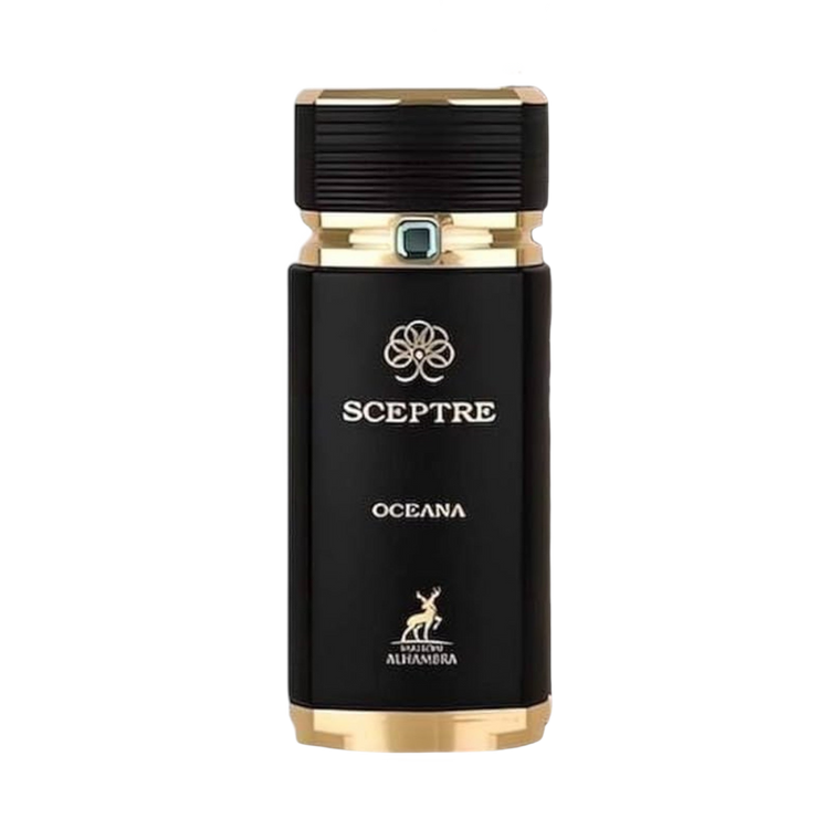 Sceptre Oceana by Maison Alhambra