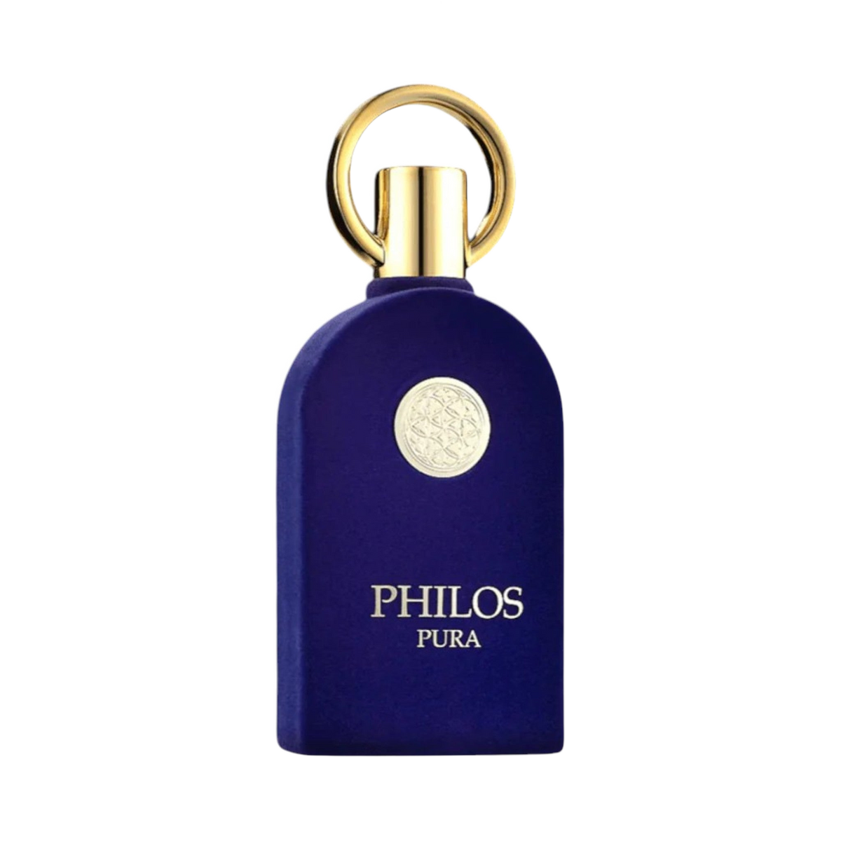 Philos Pura by Maison Alhambra