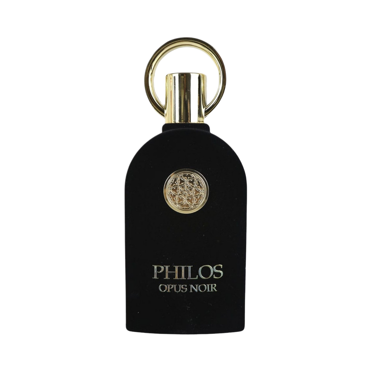 Philos Opus Noir by Maison Alhambra