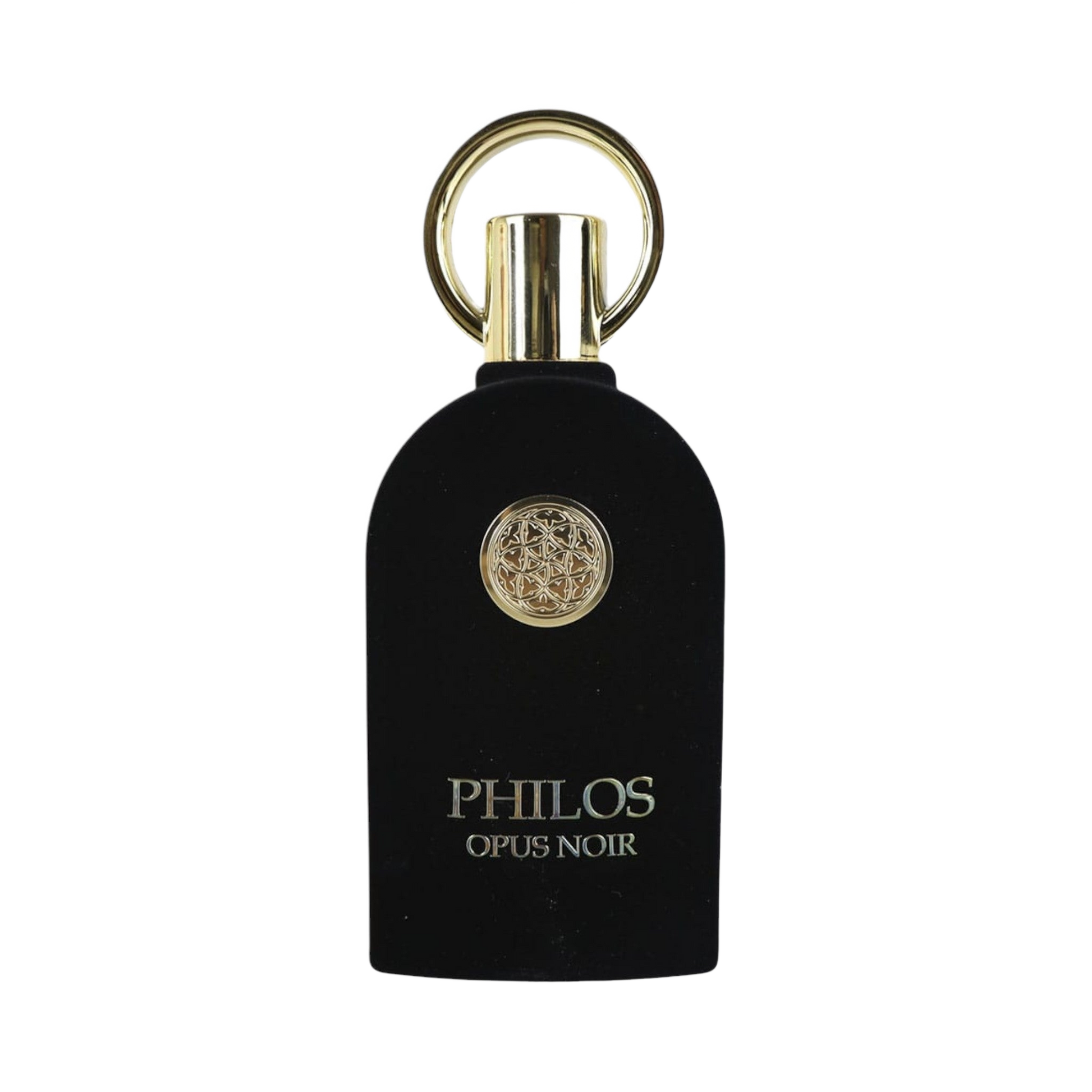 Philos Opus Noir by Maison Alhambra
