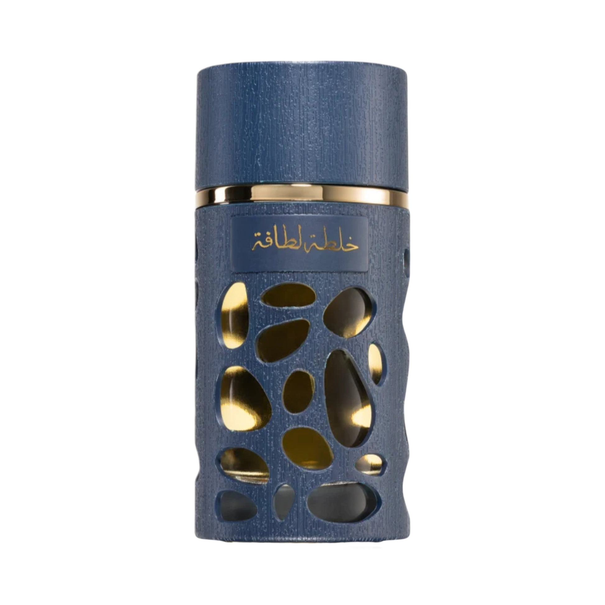 Khalta Blend Of Lattafa by Lattafa