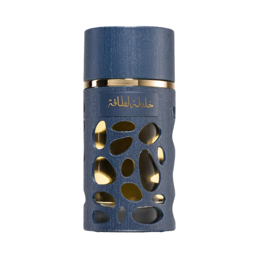 Khalta Blend Of Lattafa by Lattafa