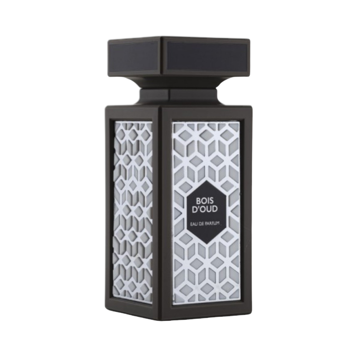 Flavia Marble Bois D'Oud by Armaf 3.0 Oz EDP