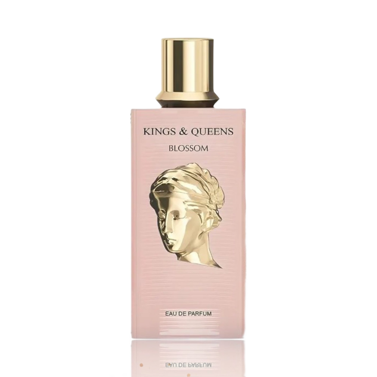 Kings & Queens Blossom by Amaran