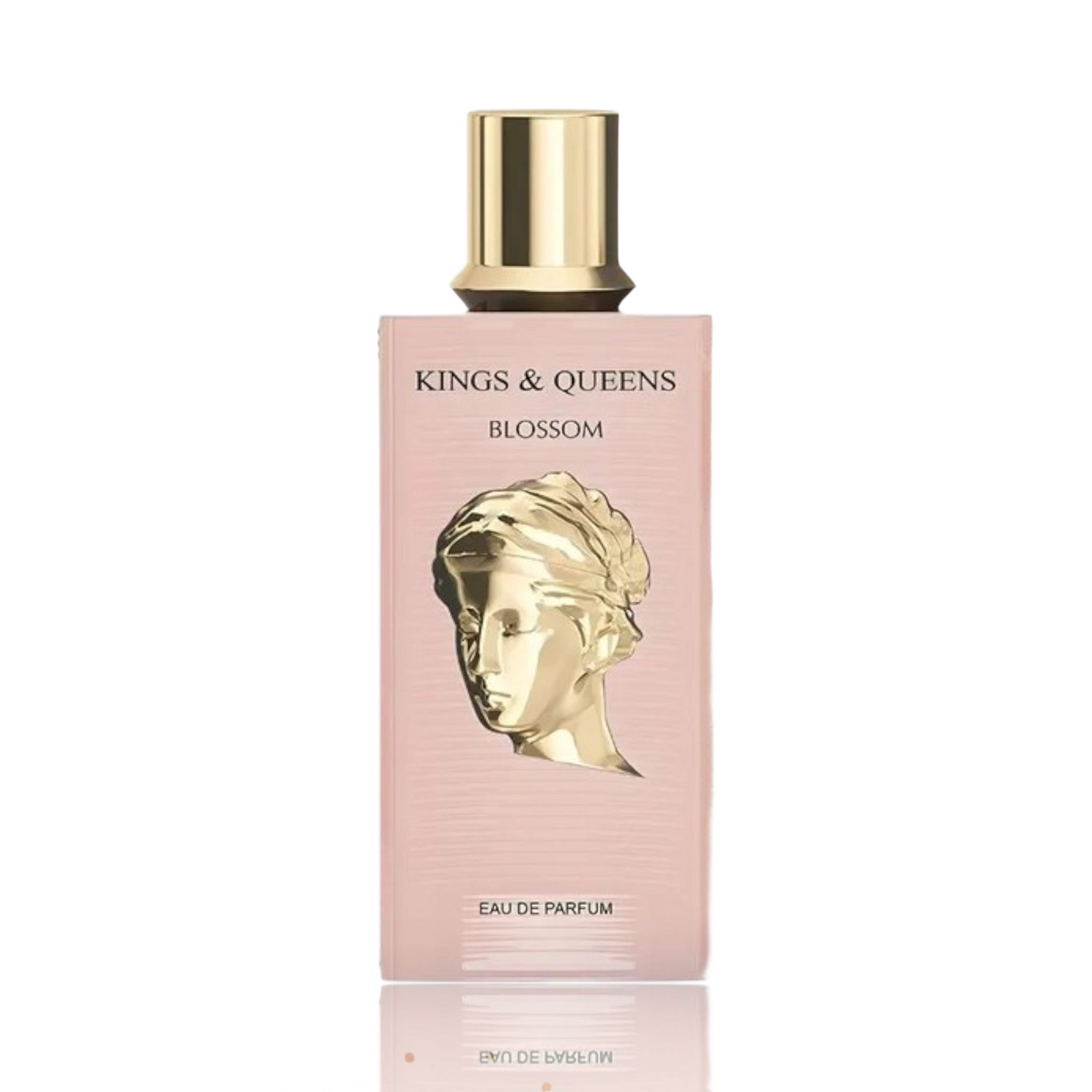 Kings & Queens Blossom by Amaran