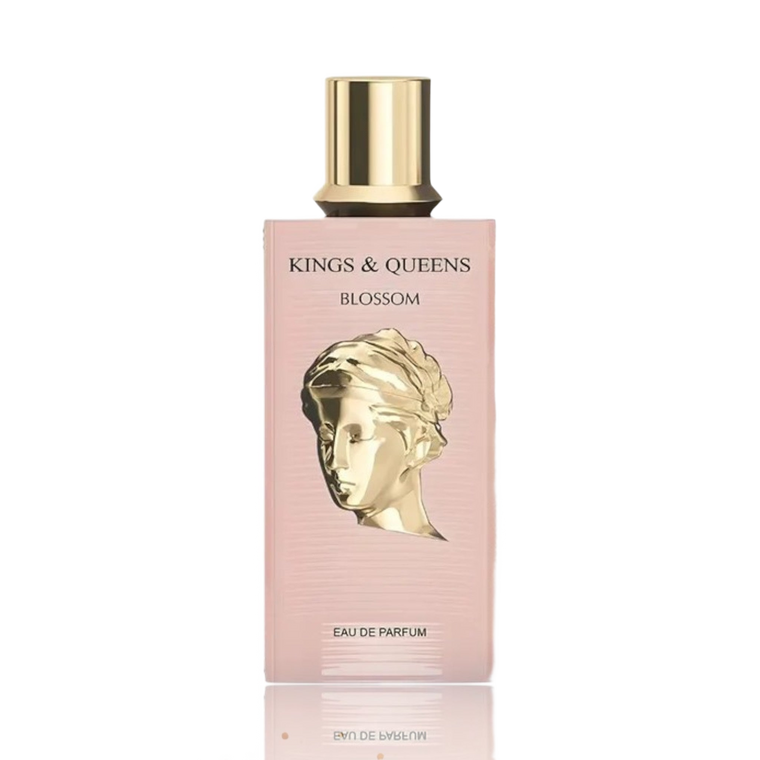 Kings & Queens Blossom by Amaran