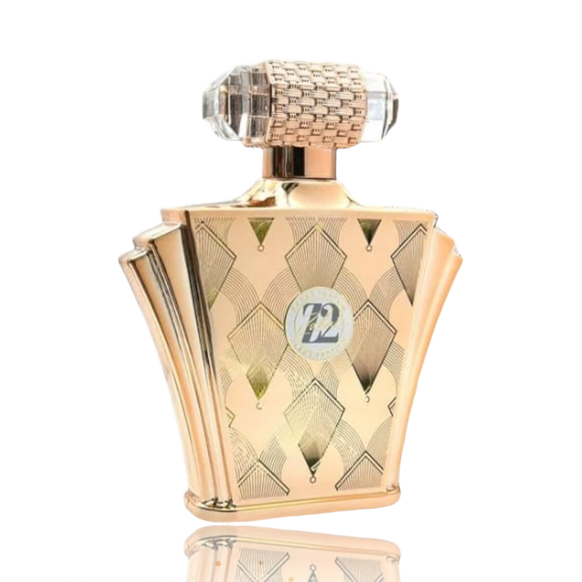 Z2 by Zakat Parfum
