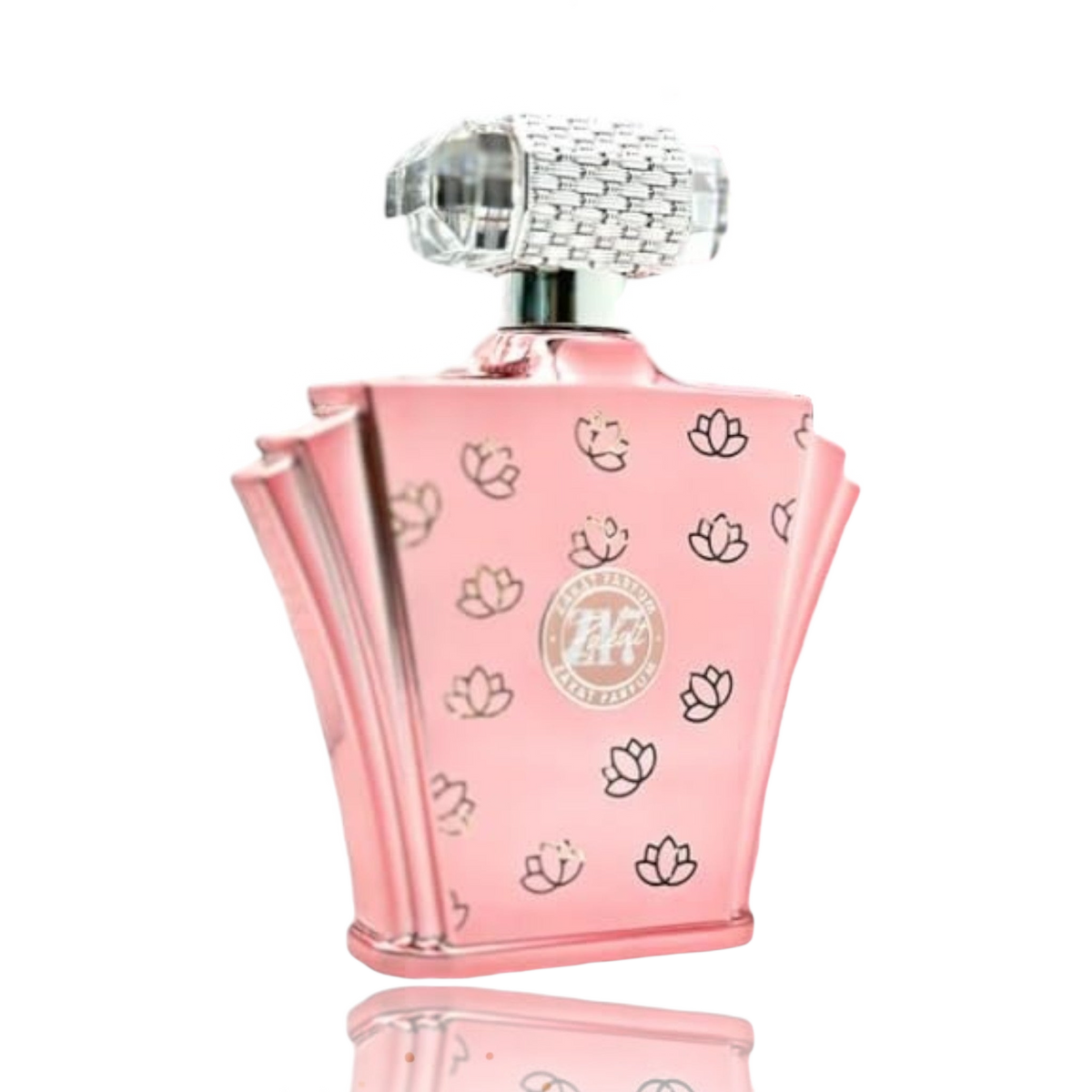 Z17 by Zakat Parfum
