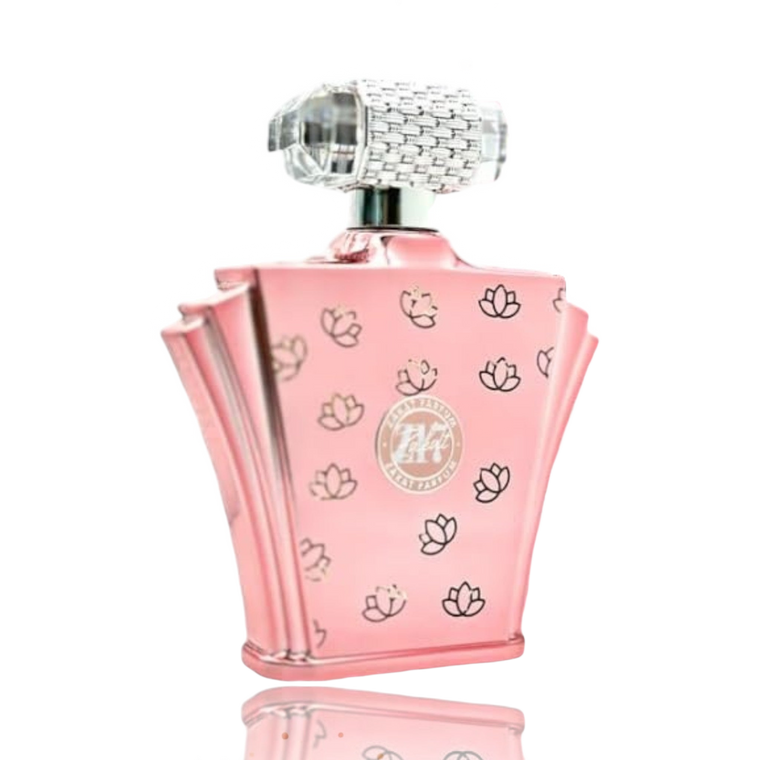 Z17 by Zakat Parfum