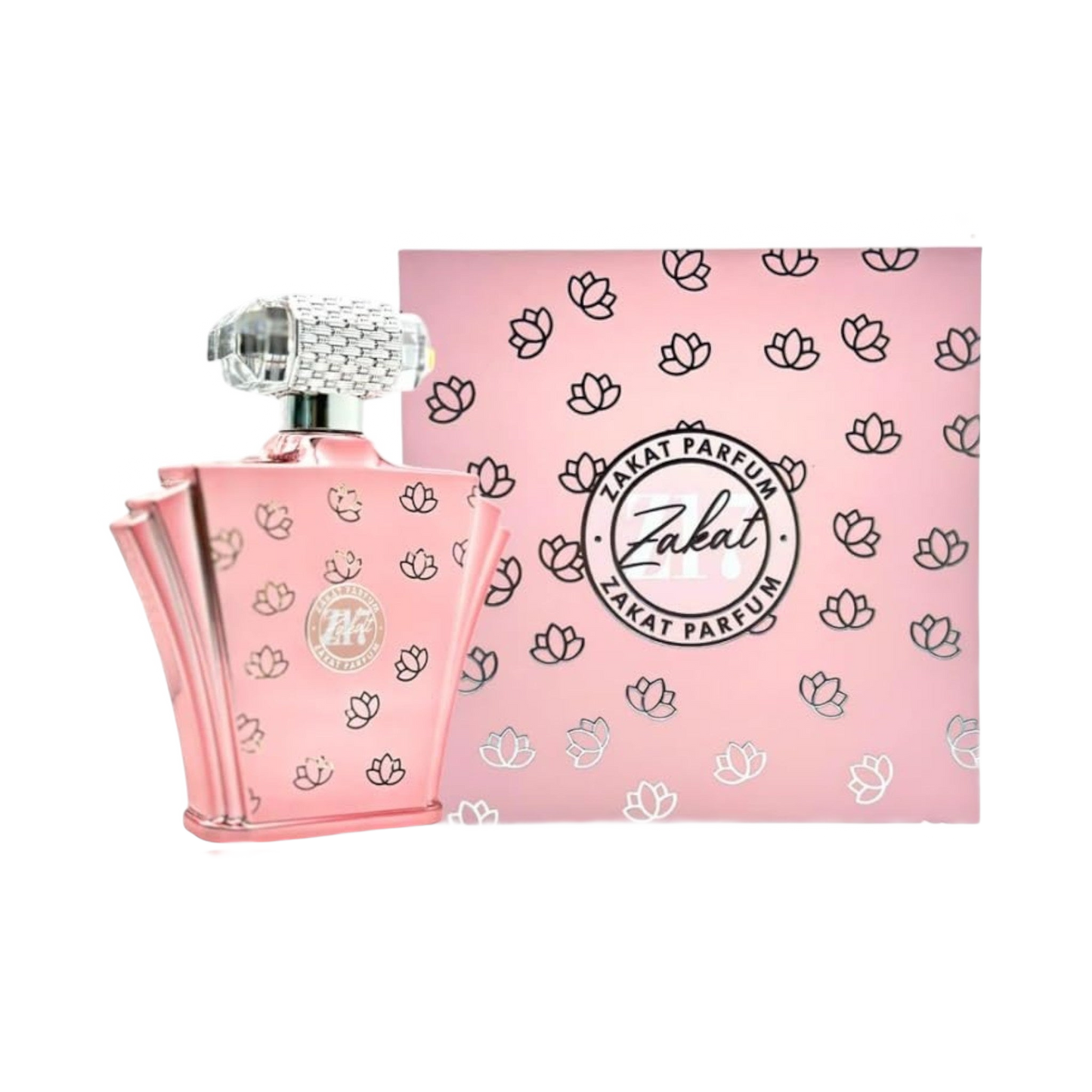 Z17 by Zakat Parfum