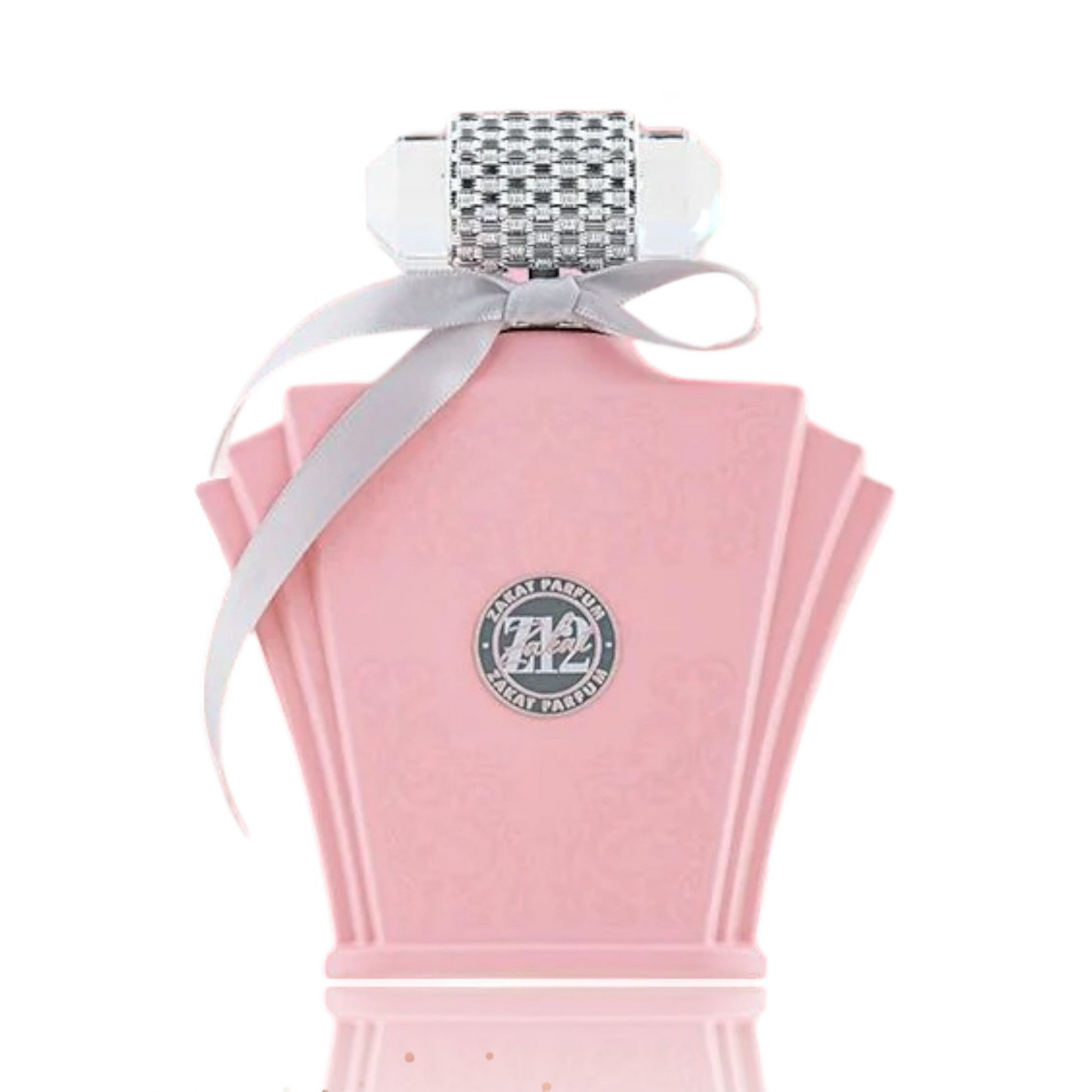 Z12 by Zakat Parfum 3.4oz Eau de Parfum