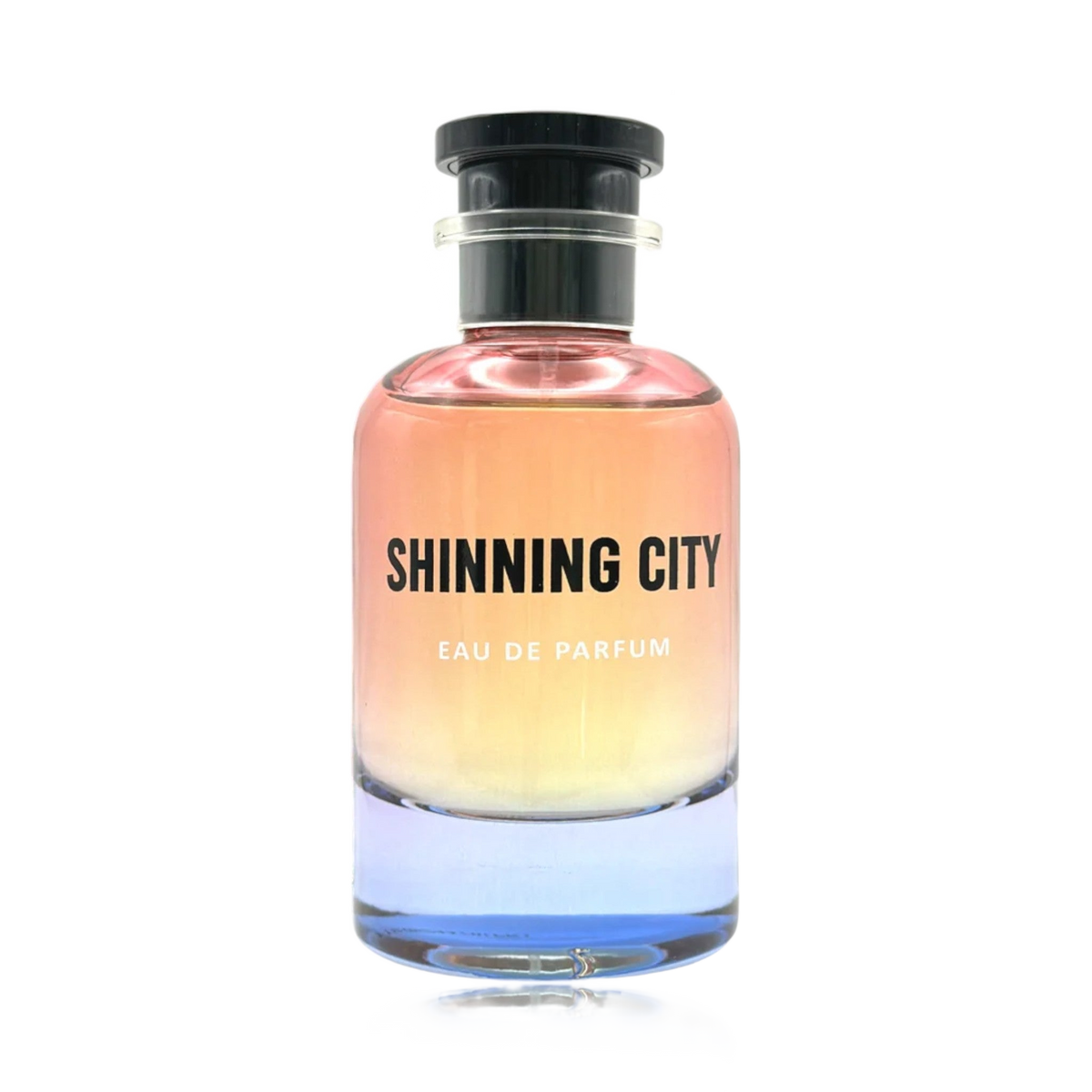 Shinning City by Emper 3.4oz