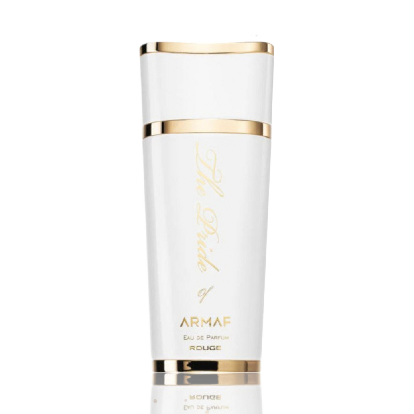 Armaf Pride Rouge