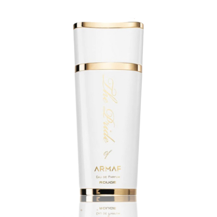 Armaf Pride Rouge
