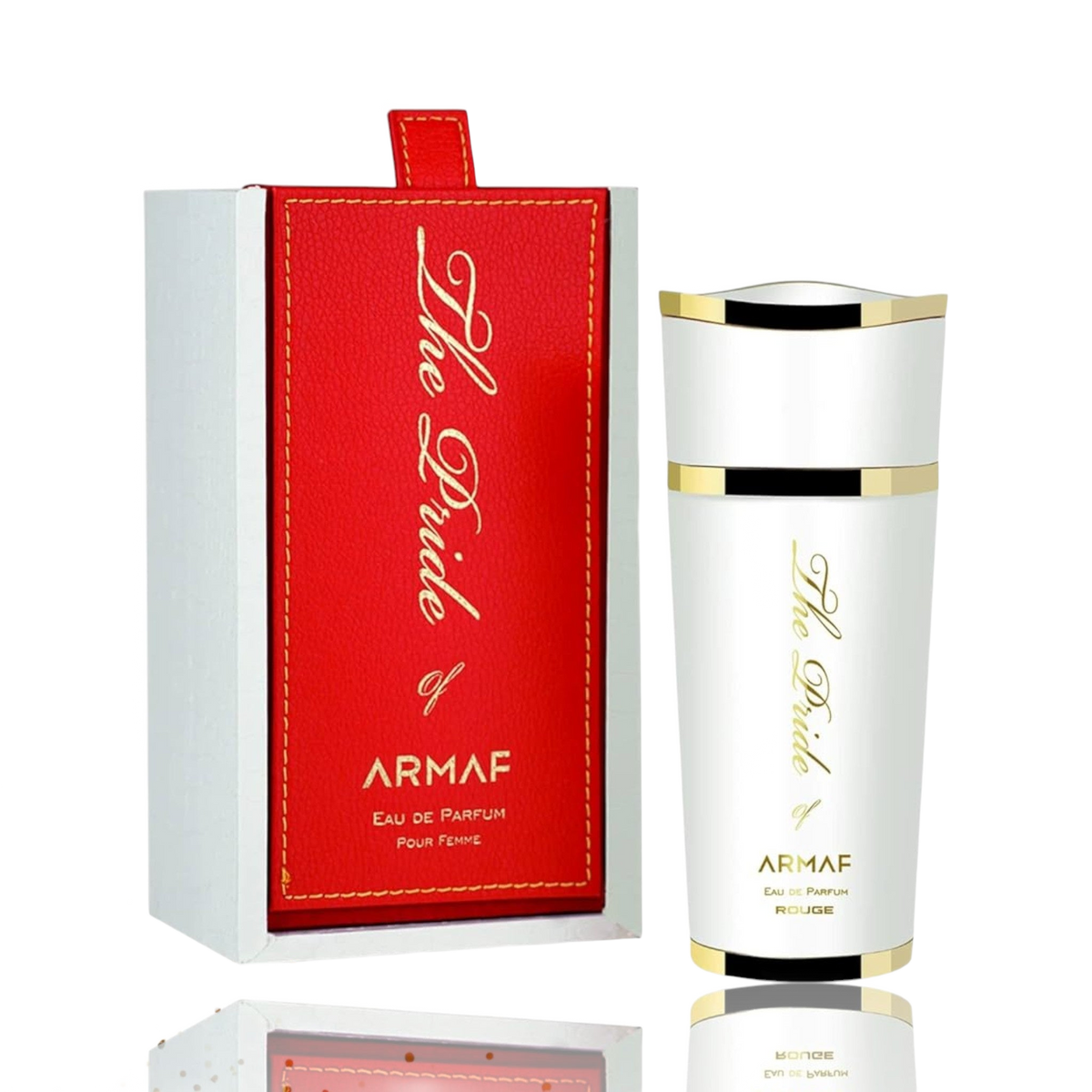 Armaf Pride Rouge