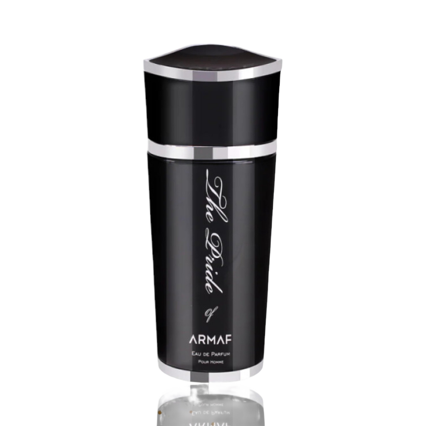 Armaf Pride  Pour Homme