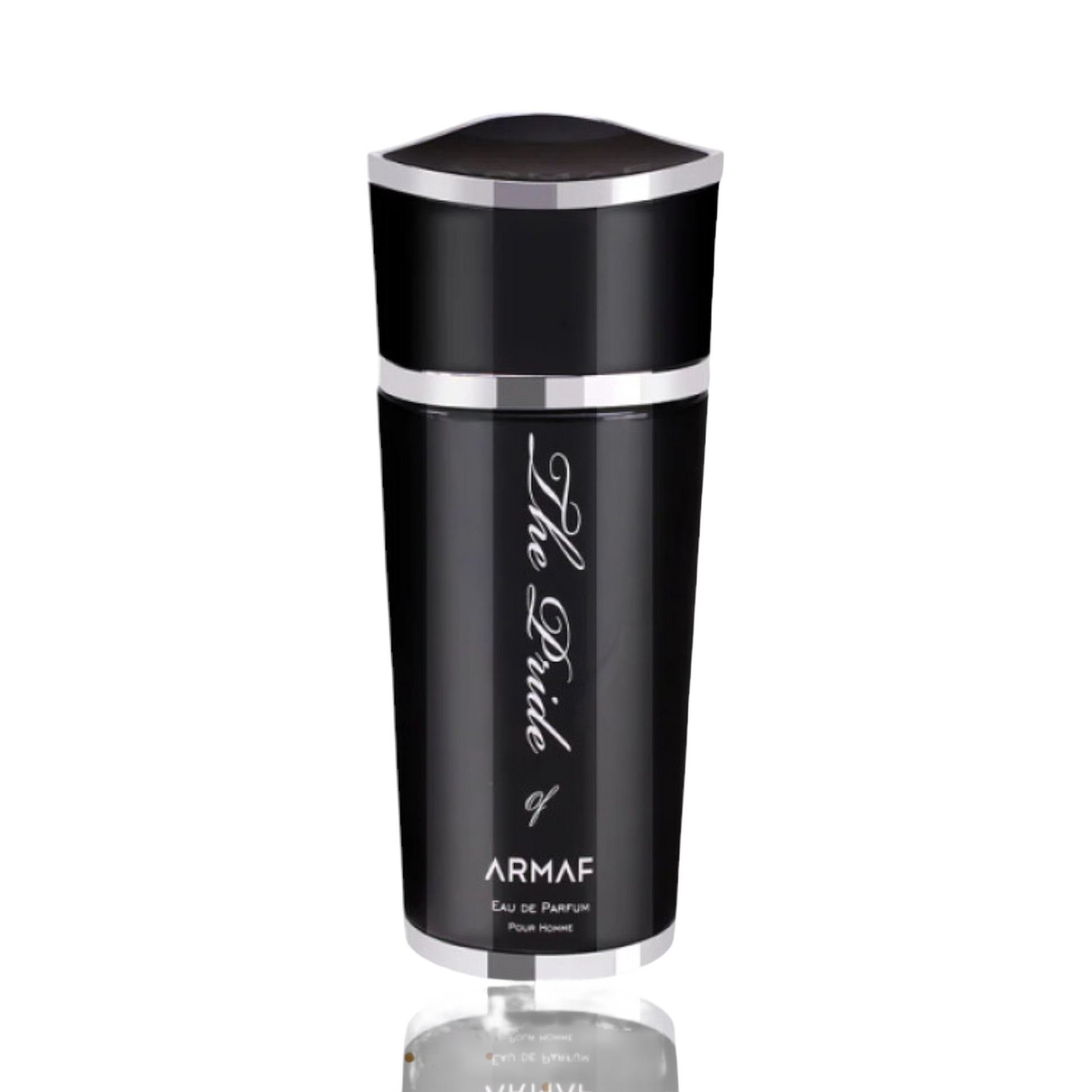 Armaf Pride  Pour Homme