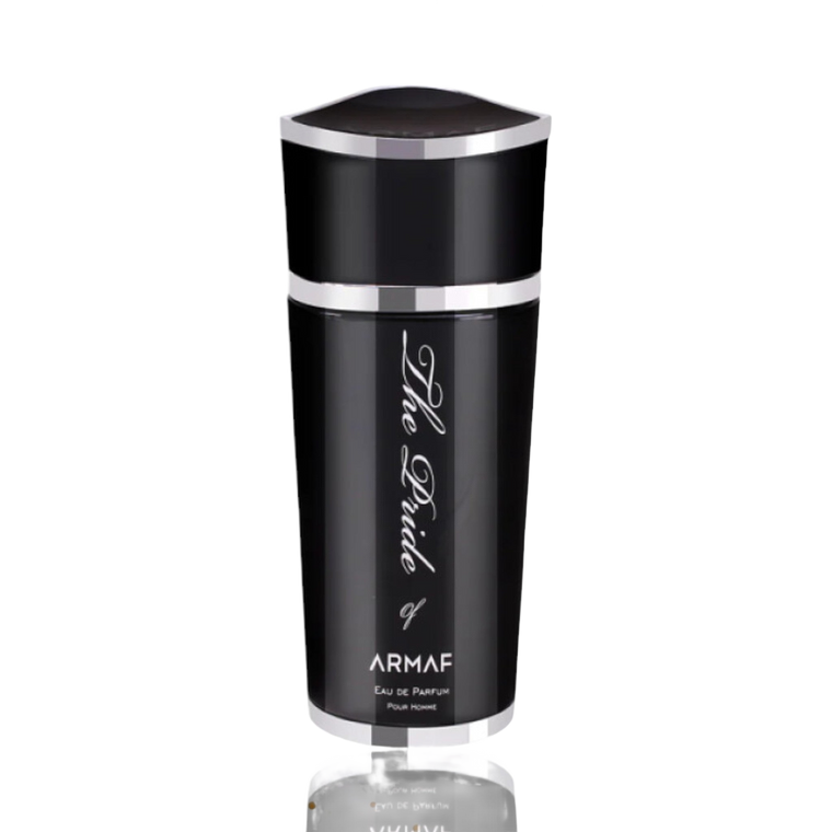 Armaf Pride  Pour Homme