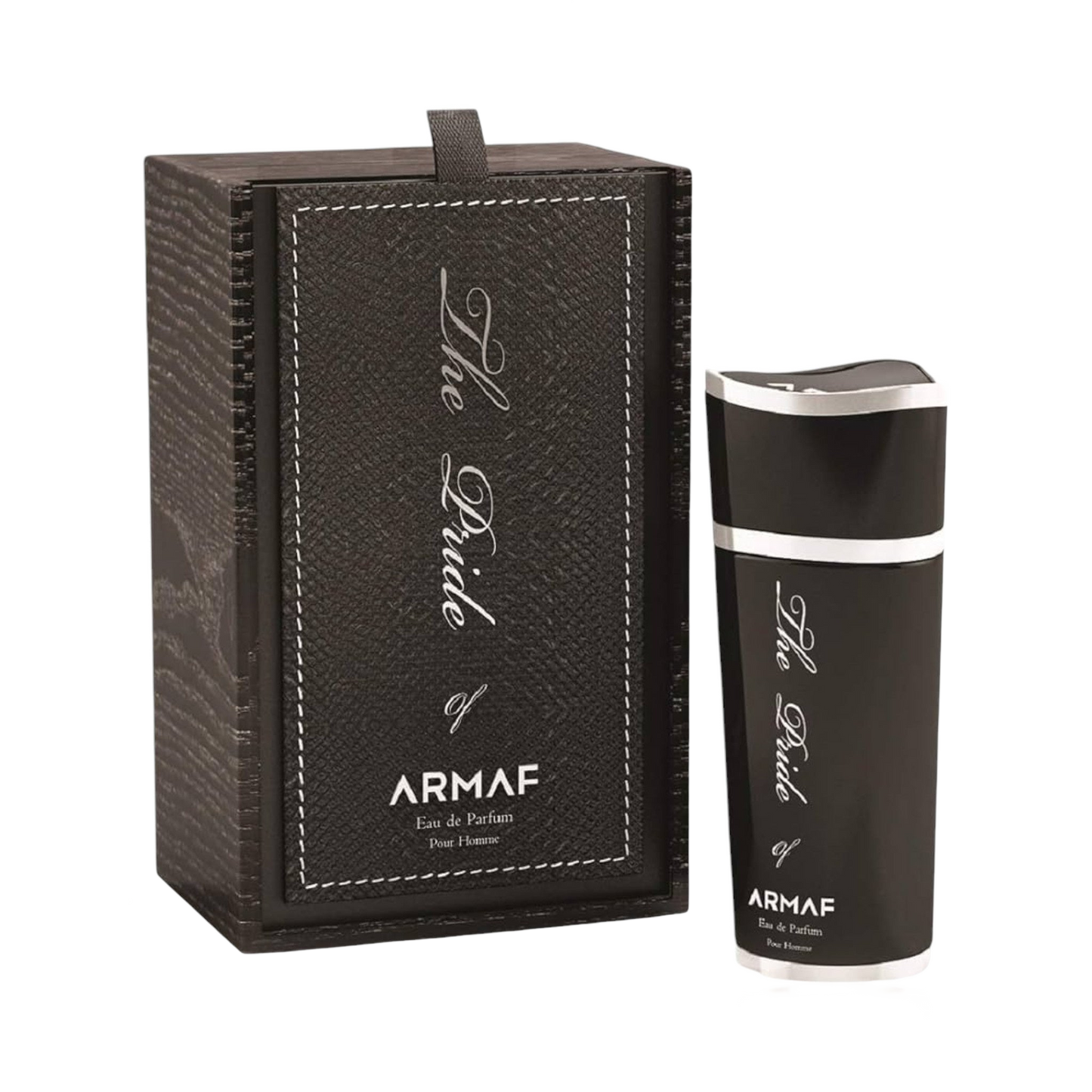 Armaf Pride  Pour Homme
