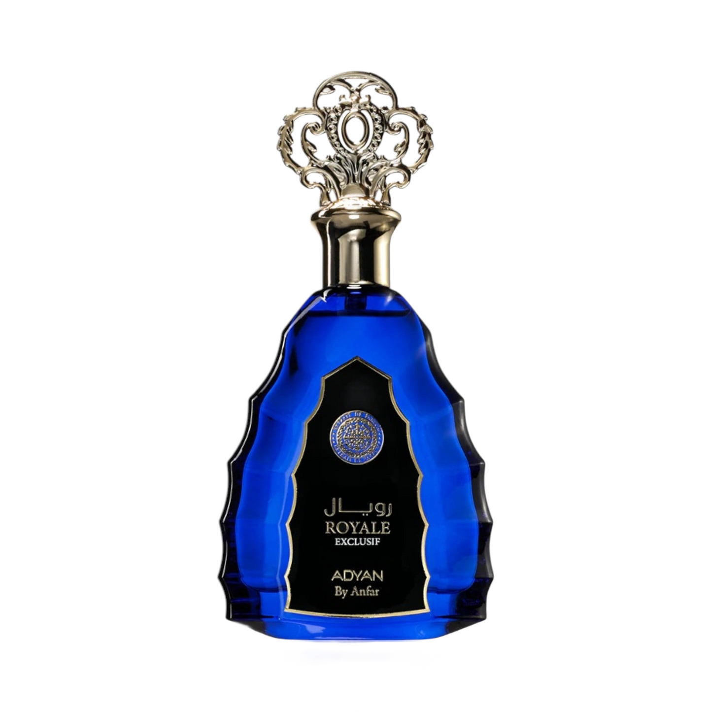 Royale Exclusif Adyan By Anfar