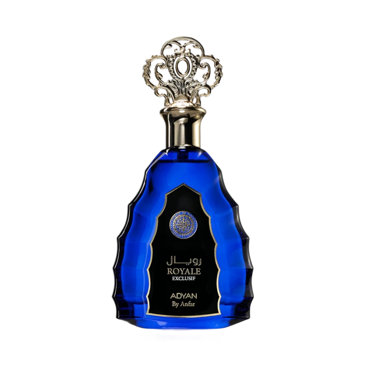Royale Exclusif Adyan By Anfar
